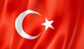 Турски дипломат обещава автономия на Кърджали