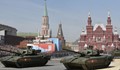 Руски оръжия, с които света трябва да се съобразява