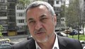Валери Симеонов: Чуждите посланици у нас са палячовци