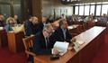 Инициативи срещу незаконните автосервизи обсъдиха днес в Русе