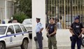 Освободиха министерската щерка, която уби българин в Гърция