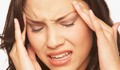 10-те причини за възникване на мигрена?