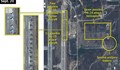 Русия строи две военни бази в Сирия