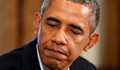 Обама изрази недоволство, че България е спряла руските самолети