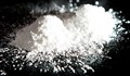 Хванаха 300 кг кокаин за 90 млн. евро
