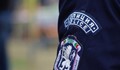 Пенсиониран полицай от Русе осъди МВР