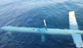 Русия се въоръжава с подводни дронове