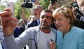 Остра коалиционна критика срещу политиката на Меркел за бежанците