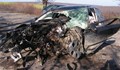 Шофьор за малко да погуби 14-годишното си гадже