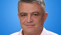 Бисер Миланов обжалва постановление на ОИК - Русе