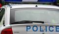 Млад шофьор предизвика катастрофа на пътя Русе - Разград