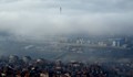 „Лубрика” ООД замърсява ваздуха в Русе