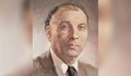 Отбелязват 110-годишнината на русенския учител Апостол Арнаудов