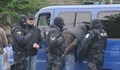 Заради Емо Черния закопчаха шефа на полицията в Асеновград