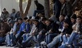 Германия очаква 10 000 имигранти до края на деня
