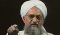 „Ал Кайда“ призова мюсюлманите към атаки срещу домовете на Запада
