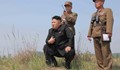 Северна Корея е готова да посрещне  САЩ с "ядрени оръжия по всяко време"