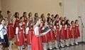 Хор "Дунавски вълни" ще участва на фестивала "Музика и море" в Паралия, Гърция