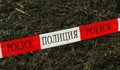 Откриха труп на жена на землище