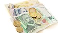 Рекордно повишаване на минималните осигурителни доходи