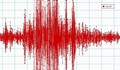Земетресение разлюля Сливен
