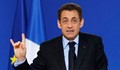 Саркози иска центрове за бежанци в България и Сърбия
