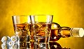 10 интересни факта за уискито