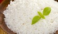 Кой е най-здравословния начин за приготвяне на ориз?