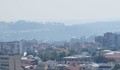 РИОСВ: Въздухът не е бил замърсен на 17 септември