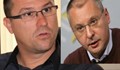 Двойници на Ламбо и Станишев се бутат за кметове