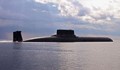 Най-голямата руска подводница плава към Сирия с ядрени ракети