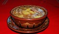 8 ястия в българската кухня, за които никога не сте чували