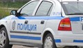 Пиян шофьор се преобърна на пътя Русе - Велико Търново