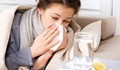 Задава се мощна грипна епидемия през ноември