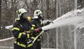 “Седмица на пожарната безопасност” в Русе