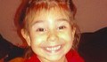 В убийството на малката Ани в Гърция е участвал трети човек