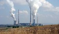 В момента „Марица-изток” замърсява с 4 пъти над нормите