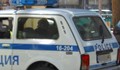 Притеснени полицаи припадат пред РПУ - Асеновград