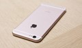 Мошеници продават фалшиви iPhone 6S