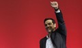 СИРИЗА печели предсрочните избори в Гърция