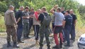 Откриха изчезналия младеж на Черни връх