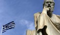 Близо десет милиона гърци ще застанат пред урните днес