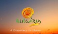 България - вицепрезидент на асамблея на Световната организация по туризъм