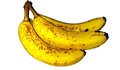 Знаете ли защо бананите с кафяви петна са полезни?