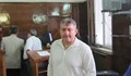 Кандидат-кмет на Русе получи затвор, вместо мандат