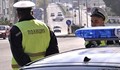 Глобите за превишена скорост скачат сериозно