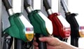 Конкуренцията ще свали цените на горивата у нас