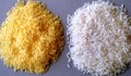 В Китай произвеждат изкуствен ориз опасен за здравето!