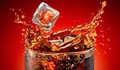 Ето какво ни причинява фруктозата в Кока-Колата