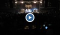 Над 5000 души пяха с „Назарет“ в Русе